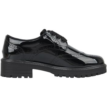 Miso Zapatos de tacón GT64974 para mujer
