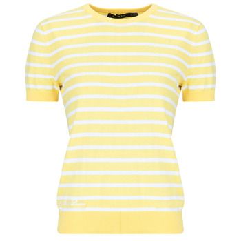 Lauren Ralph Lauren Jersey SWEATER-PULLOVER para mujer