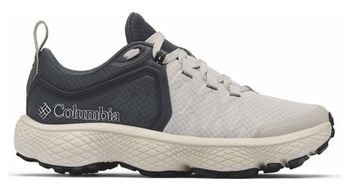 Columbia Escape Thrive Titanium - hombre