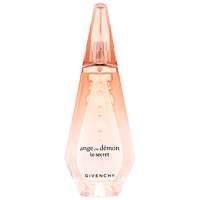 givenchy ange ou demon le secret eau de parfum spray 100ml