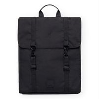 lefrik mochila handy backpack - black para hombre