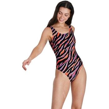 Speedo Bañador GT49662 para mujer