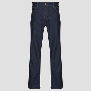 Dickies Jeans HOUSTON DENIM para hombre