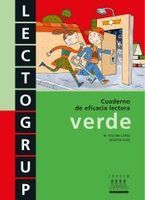 lectogrup verde