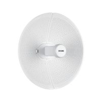 d-link dap-3712 punto de acceso wifi ac poe