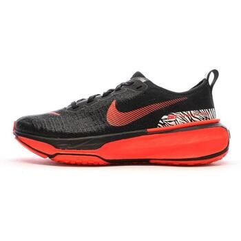 Nike Zapatillas de running Invincible para mujer