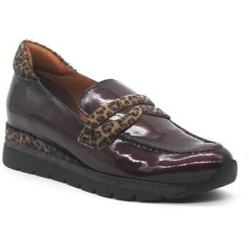 Salonissimos Mocasines POLAR para mujer
