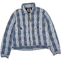 bsbee chaqueta town para mujer