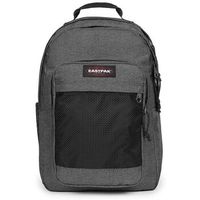 eastpak mochila a5bks77h para nino