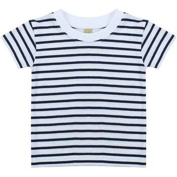 Larkwood Camisa LW27T para mujer