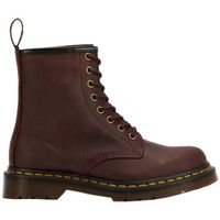 dr martens botas 1460 para mujer
