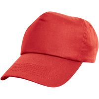 result gorra rw10159 para nina