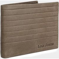 lois cartera knight para hombre