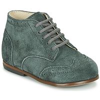 little mary zapatillas altas lord para nina