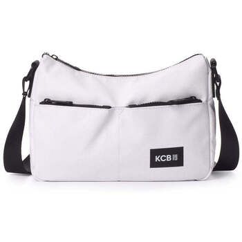 Kcb Bandolera KCB3392 para mujer