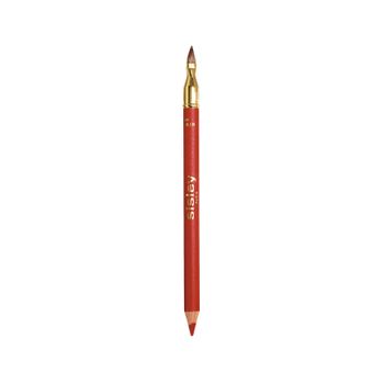 Phyto-levres Perfect 12 Carmin