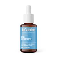 la cabine - serum serums de ojos 30 ml unisex