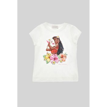 Monnalisa Camiseta 10925970456918 para niña