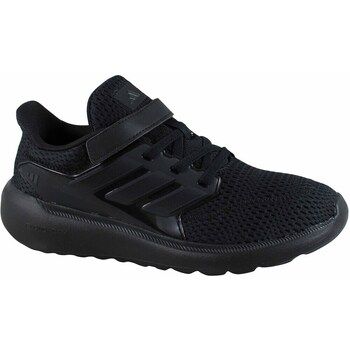 adidas Zapatillas Ultimashow 2.0 El para niña