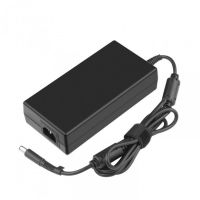 voltistar cargador para portatil asus g752vt g751 g750j gl702vm gl502vm gl502vs