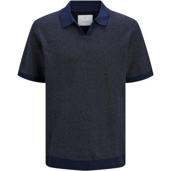 Jack & Jones Polo FS12164 para hombre