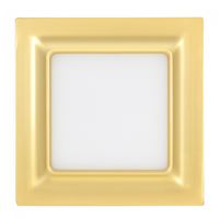 downlight led ventura 9w