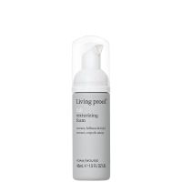 living proof full texturising foam 45ml