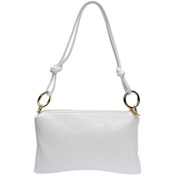Anna Luchini Bandolera Bolso de hombro para mujer