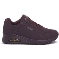 skechers zapatillas uno stand on air para mujer