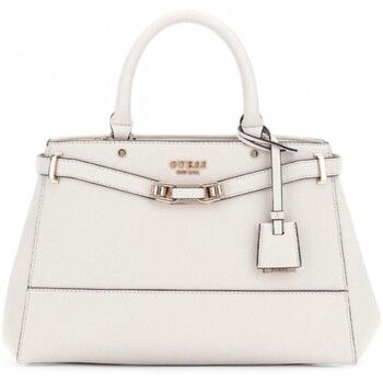 Guess Bolso HWBG9527060-PE25-STO para mujer