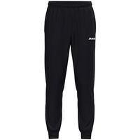 jako pantalones one para hombre