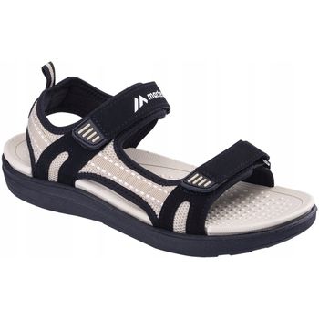 Martes Sport Sandalias Martibo para mujer