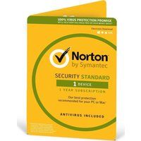 norton security 2019 - 1 year for 1 device download