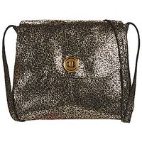 pieces bandolera pctotally large para mujer
