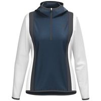 head chaqueta 814765nvwh para mujer