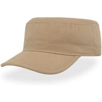 atlantis gorra ab225 para mujer