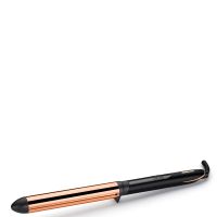 babyliss titanium brilliance waves