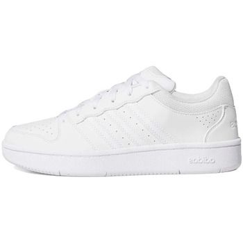 adidas Zapatillas Baskets Hoops Classic synthétique para hombre
