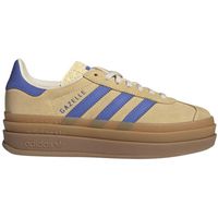 adidas deportivas moda gazelle para nino