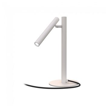 Lámpara de escritorio led rui (2.7w)