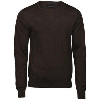 Tee Jays Jersey T6000 para hombre
