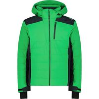 cmp chaquetas man jacket zip hood ve para hombre
