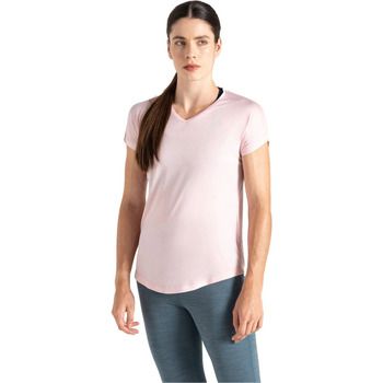 Dare 2b Camisa Vigilant Tee para mujer
