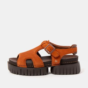 Art Sandalias 1188211GM003 para mujer
