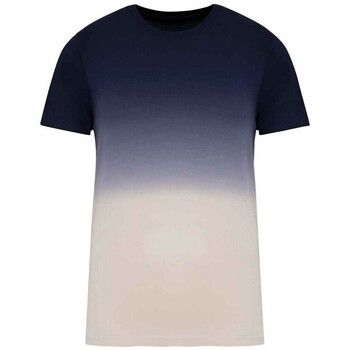 Native Spirit Camiseta NS345 para hombre