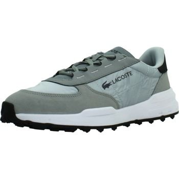 Lacoste Zapatillas Elite Active para hombre