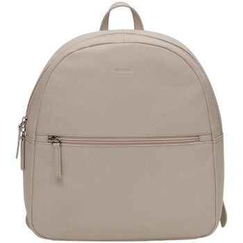 Firetrap Mochila GT20975 para hombre