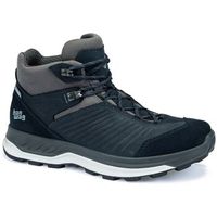 hanwag botines bluerstrait es para hombre