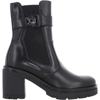 NeroGiardini Botines I514790D/100 para mujer