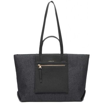 Abbacino Bolso 81054ab para mujer